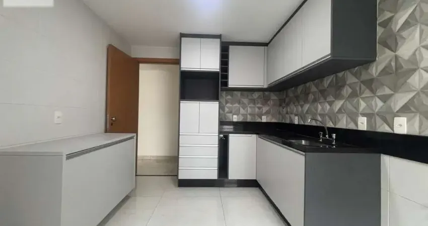 Apartamento para Venda em Teresópolis, Nossa Senhora de Fátima, 2 dormitórios, 1 suíte, 1 banheiro, 2 vagas