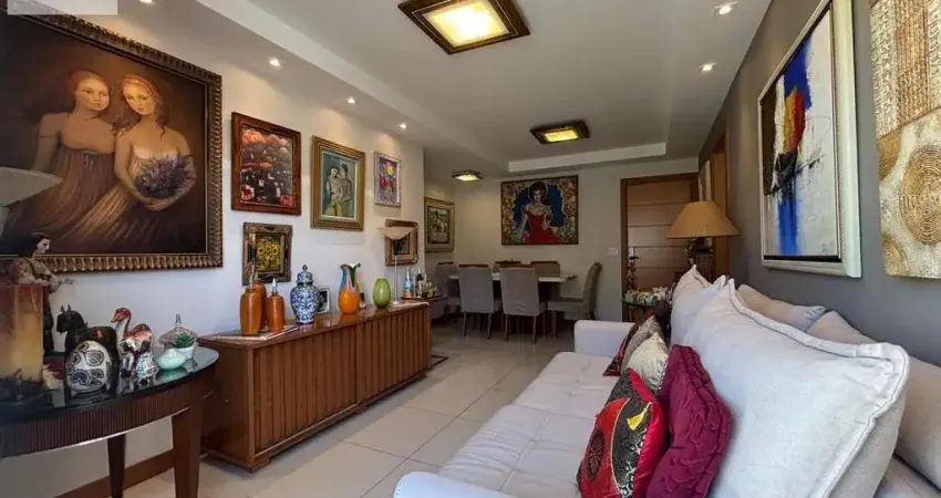 Apartamento para Venda em Teresópolis, Agriões, 2 dormitórios, 1 suíte, 1 banheiro, 2 vagas