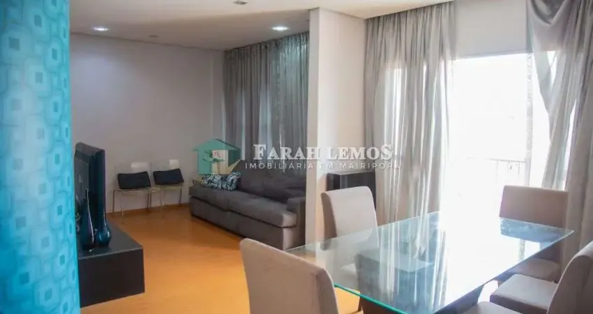 Oportunidade! apartamento espaçoso por apenas r$450.000,00