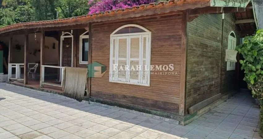 Ampla casa com área de lazer completa – venda ou troca! *** valor: r$ 1.400.000,00