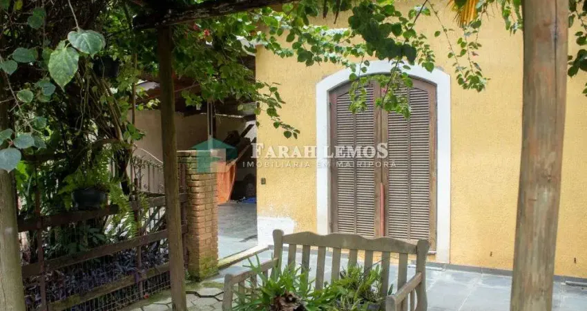 Linda casa à venda – espaço, conforto e lazer! *** r$850.000,00 - mairiporã