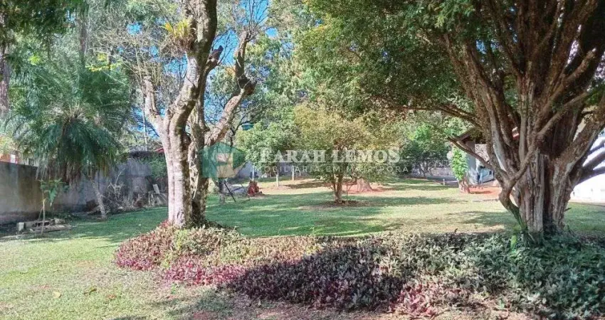 Vende-se terreno lote13 na chácara bela vista em mairiporã *** preço:r$300.000,00.