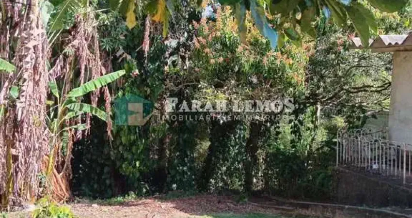 Vende-se terreno lote10 na chácara bela vista em mairiporã *** preço:r$300.000,00.
