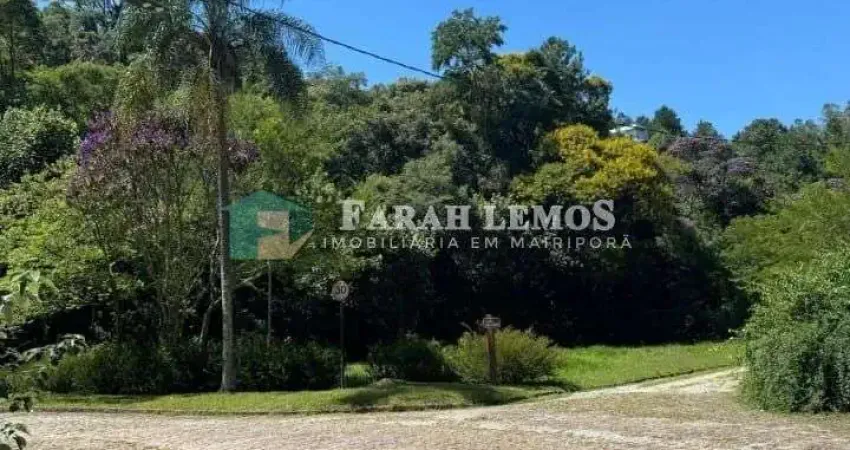 Excelente terreno em condomínio com acesso a represa gleba i *** preço:r$700.000,00