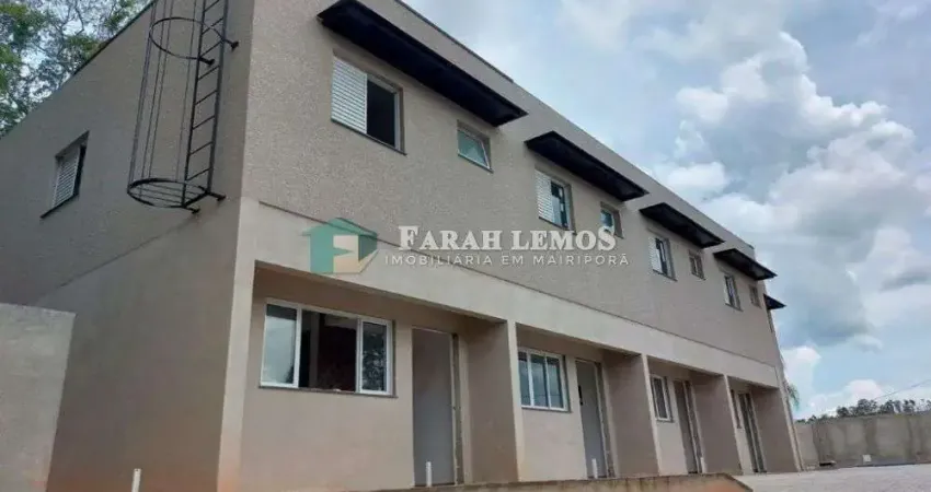 Vende-se casas lindíssimas em terra preta aceita financiamento 3 unidades *** preço: r$ 340.000,00