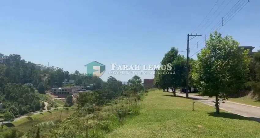 Vende-se terreno maravilhoso no condomínio canadá village na cidade de mairiporã * preço: 200.000,00