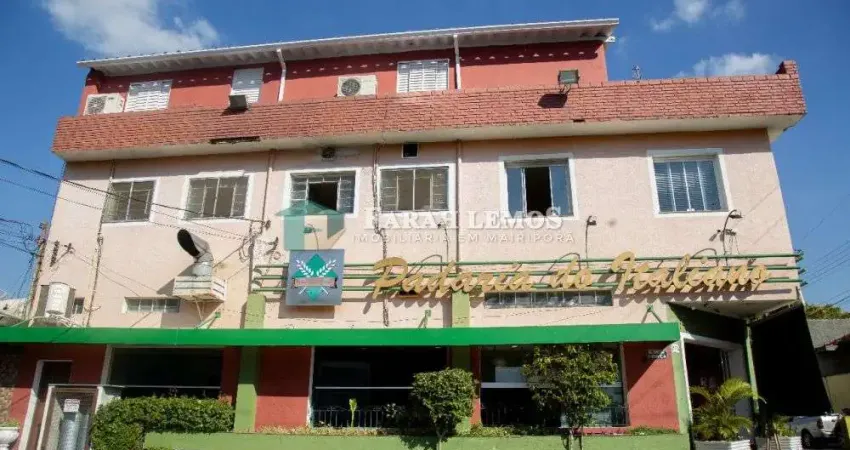 Oportunidade prédio comercial no centro de mairiporã *** preço: 3.000.000 (três milhões de reais)