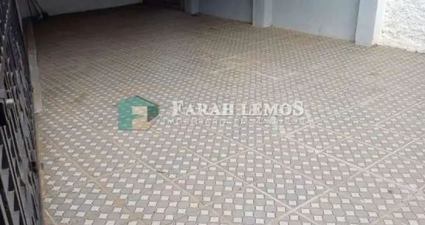 Vende-se casa próximo da cidade de mairiporã *** preço: r$650.000,00 em mairiporã.