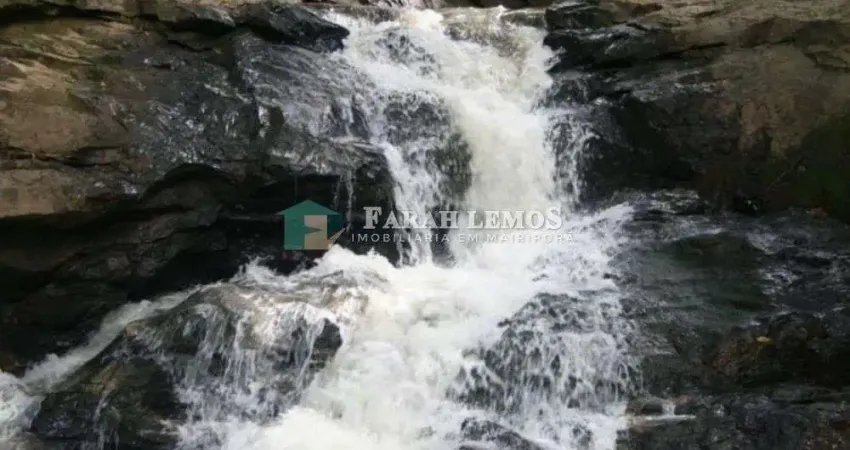 Oportunidade única! grande área para loteamento *** investimento: 15.000.000,00 ***