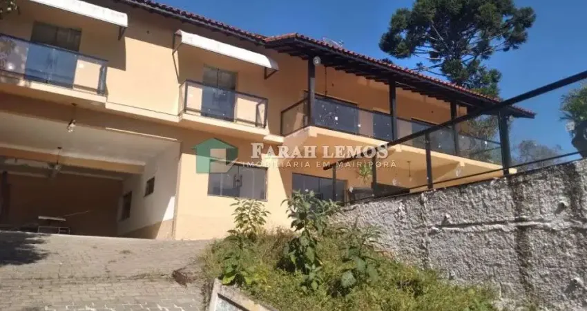 Vende-se chácara grande oportunidade *** preço: r$1.500.000,00 em mairiporã.