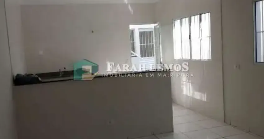 Apartamento novo para alugar em caieiras - 2 dormitórios por r$ 2.000!