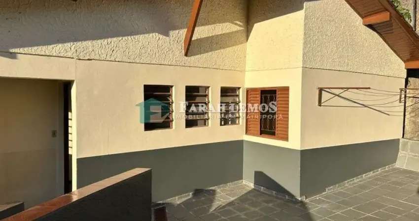 Para para alugar com 2 quartos 1 sala 50.00 m2 no bairro lavapes, mairipora -