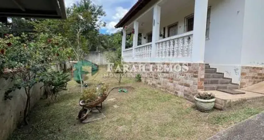 Chácara à venda em mairiporã: 4 dormitórios, piscina e espaço gourmet por r$ 790.000