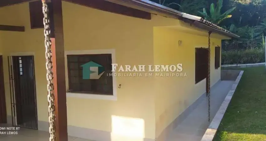 Casa para locação – espaçosa, com 3 suítes e terreno plano! *** valor: 2.500,00