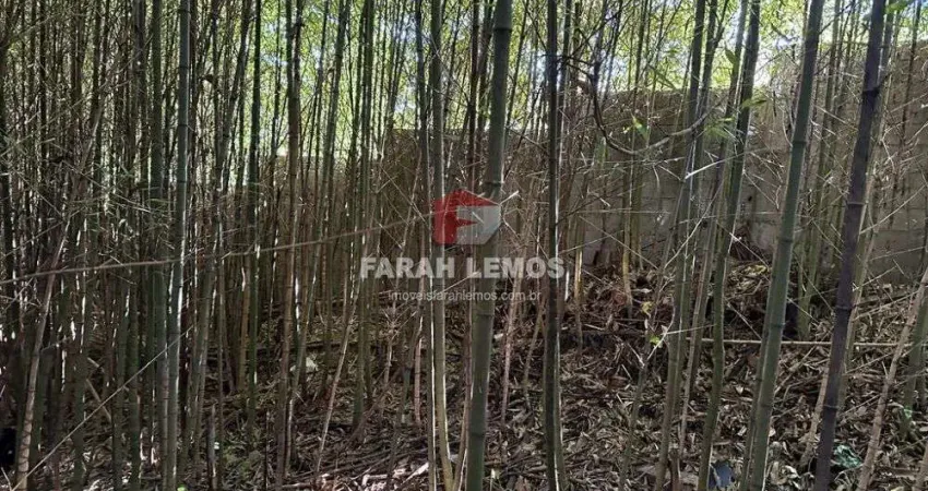 Terreno à venda na Alameda Orquídeas, Rancho Grande, Mairiporã
