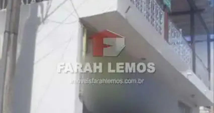 Casa com 3 quartos à venda no Centro, Mairiporã 