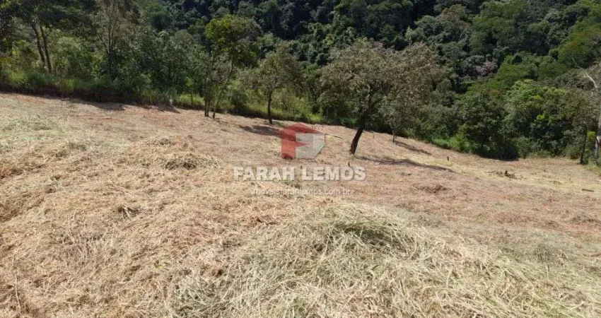 Casa em condomínio fechado à venda na Rua Pio XII, Roseira, Mairiporã