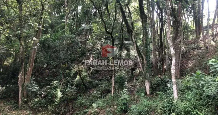 Terreno em condomínio fechado à venda no Rio Abaixo, Mairiporã 