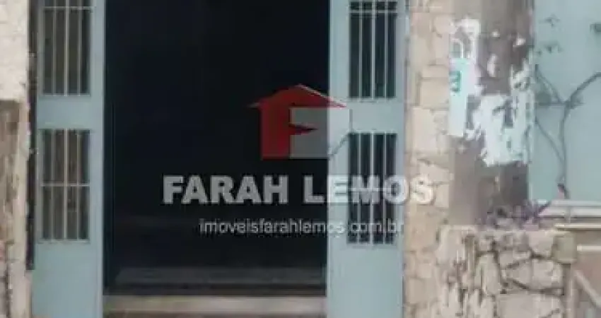 Apartamento com 2 quartos à venda na Rua Pio XII, Centro, Mairiporã