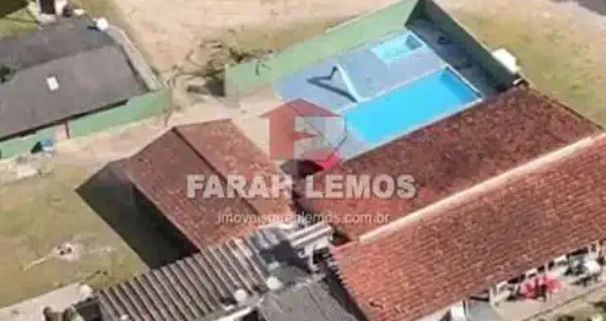 Ponto comercial à venda na Rua Pio XII, Rio Acima, Mairiporã