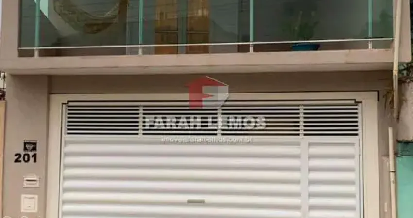 Lindo sobrado no centro próx a mercado , escola e estação de trem ( franco da rocha )