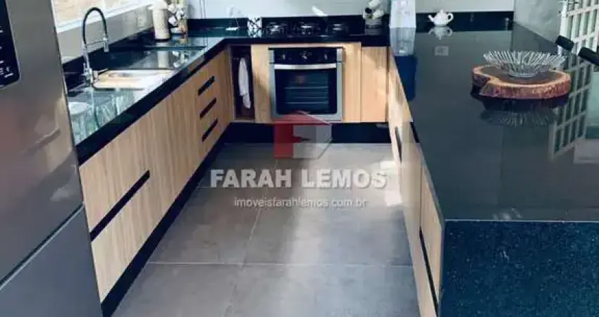 Casa com 3 quartos à venda no Terra Preta, Mairiporã