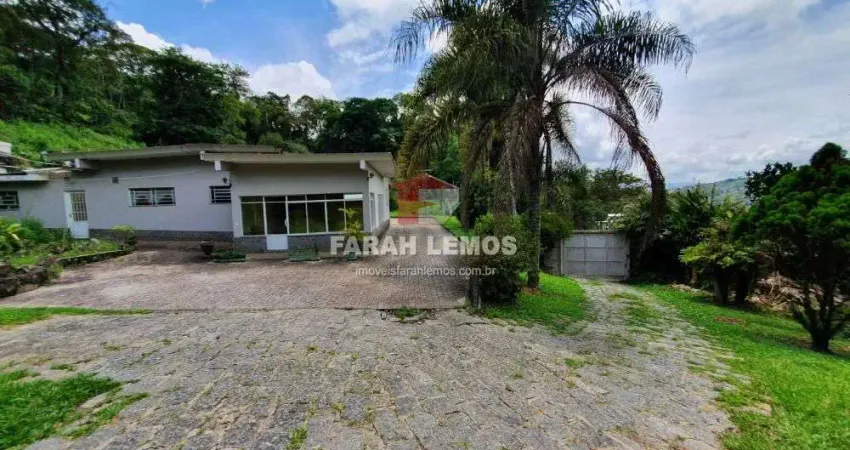 'belissima casa' investimento ou morar, 1.100.000,00 centro de mairiporã!!!