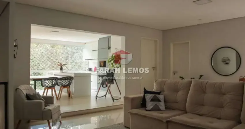 Belíssimo sitio a venda 3.200 milhões !!! para investidores, área de 6.950 com 4 chácaras...