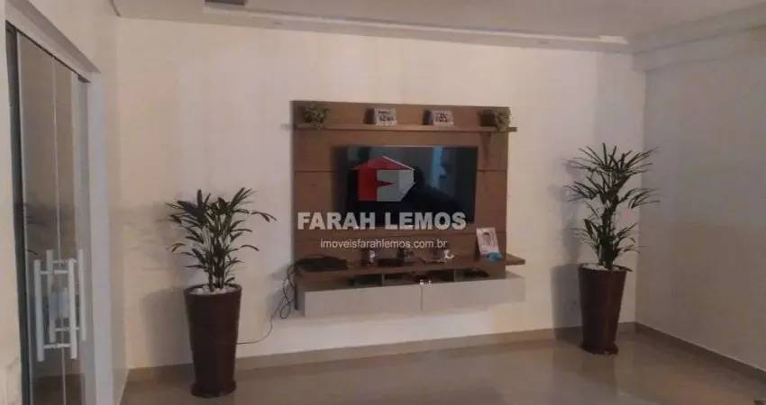 Casa com 3 quartos à venda na Rua Pio XII, Santa Inês, Mairiporã