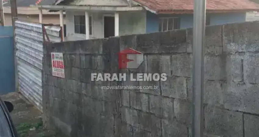 Terreno comercial para alugar na Rua Pio XII, Terra Preta, Mairiporã