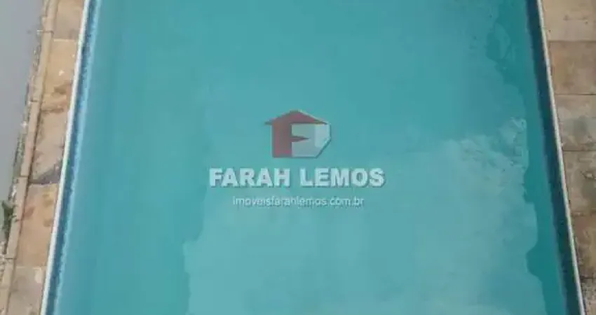 Casa com 3 quartos à venda na Avenida Paulista, Vila Albertina, São Paulo