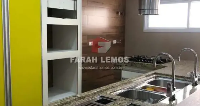 Casa com 4 quartos à venda na Rua Pio XII, Vila Ipanema, Mairiporã