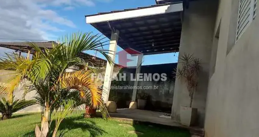 Casa com 2 dormitórios à venda - jardim odorico - mairiporã/sp