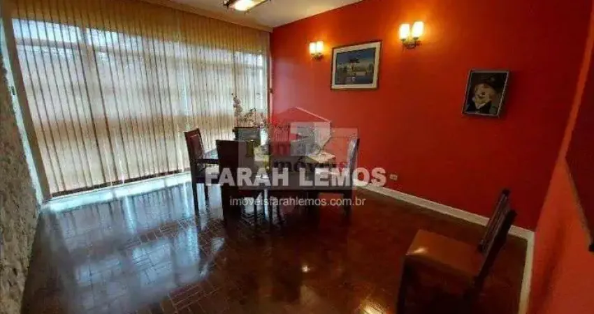 Oportunidade casa com 5 dormitórios à venda, 503 m² de construção clube de campo - mairiporã/sp