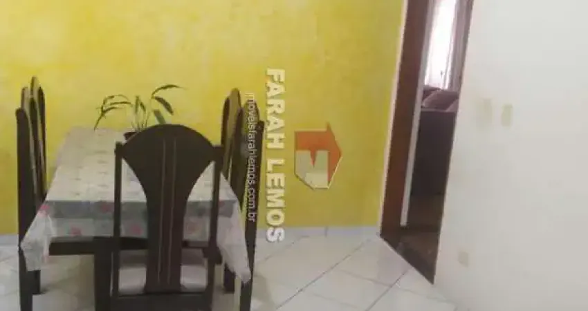 Casa com 3 quartos à venda na Avenida Leonor de Oliveira, Centro, Mairiporã