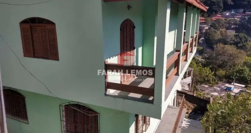 Bela casa para venda ( documento sendo finalizado para financiamento )