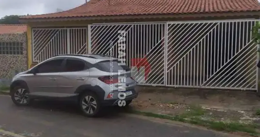 Casa com 3 quartos à venda na Rua João Aparecido Alves Bueno, Rancho Grande, Mairiporã