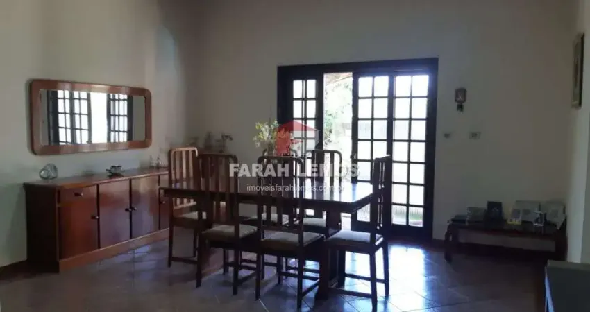 Casa com 3 quartos à venda na Rua João Aparecido Alves Bueno, Rancho Grande, Mairiporã