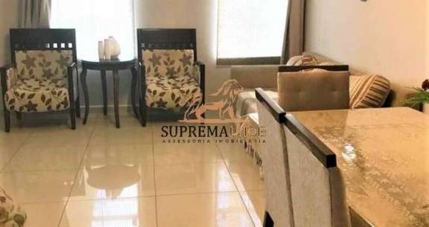 Casa com 3 quartos à venda, por R$ 509.000, Horto Florestal II- Sorocaba/SP