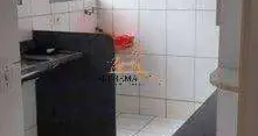 Apartamento  à venda, 50 m² - Condomínio Spazio Splendido - Sorocaba/SP