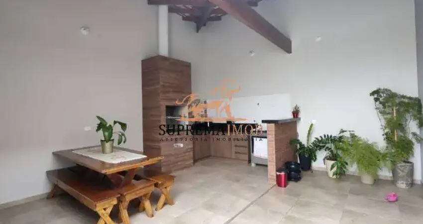 Casa com 3 dormitórios à venda, 186 m² por r$ 1.278.000,00 - condomínio villagio milano - sorocaba/sp