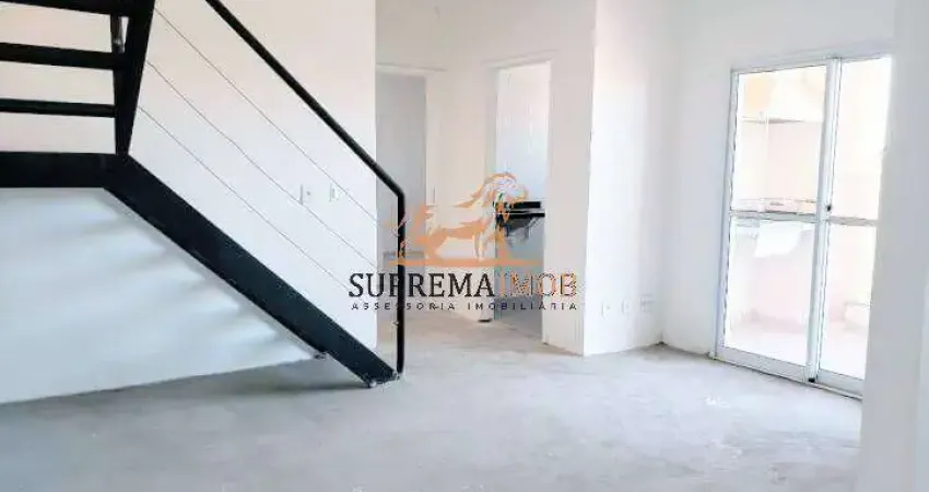 Apartamento à venda, 120 m²  - Natural Park Residencial - Sorocaba/SP