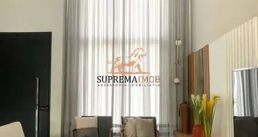 Casa com 3 quartos à venda, 253 m² por r$ 1.756.000,00 - fazenda alta vista