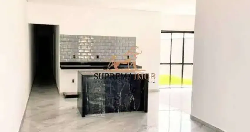 Casa com 3 quartos  à venda, 155 m² por r$ 950.000,00 - reserva ipanema i