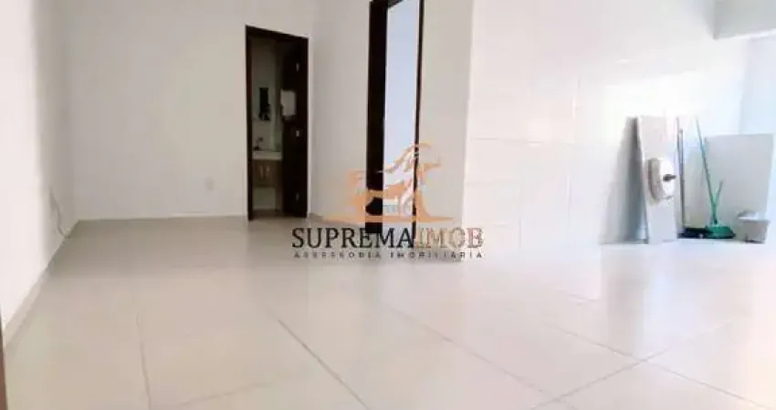 Apartamento à venda, 57 m² por R$ 250.000,00 - Vila Barão - Sorocaba/SP
