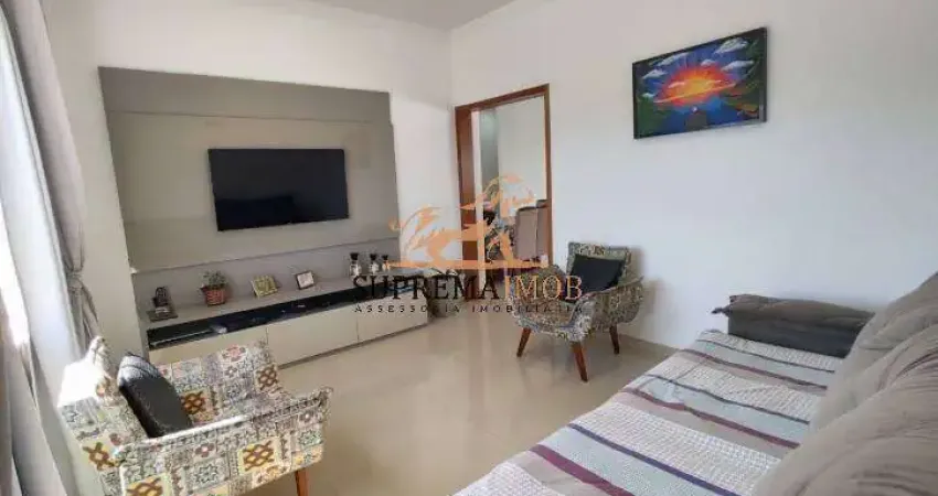 Casa com 3 quartos à venda, 194 m² -condomínio villagio milano -sorocaba/sp