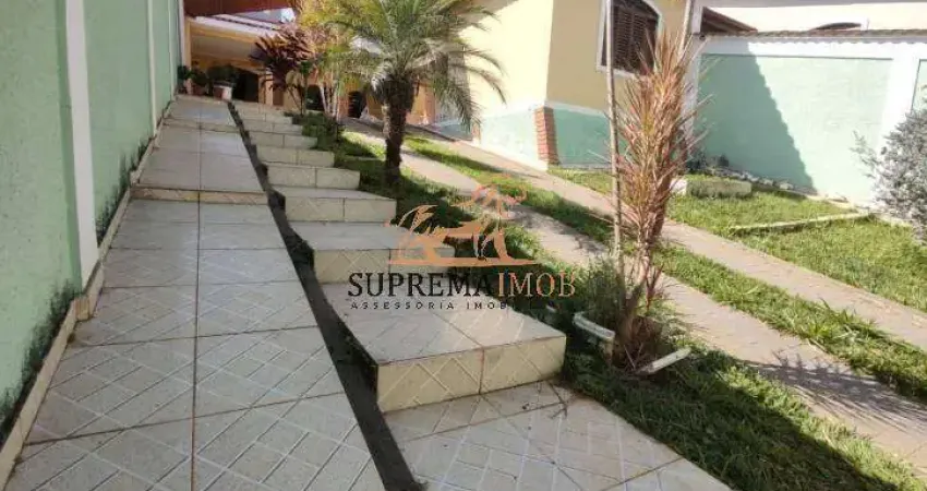 Casa com 3 dormitórios à venda, 120 m² - cidade jardim - sorocaba/sp