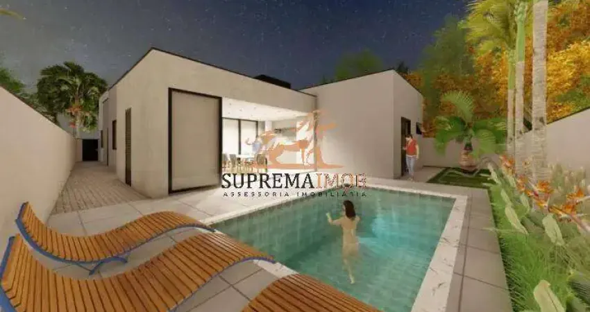 Casa com 3 quartos  à venda,por r$ 1.990.000,00 -condomínio  alphaville iii