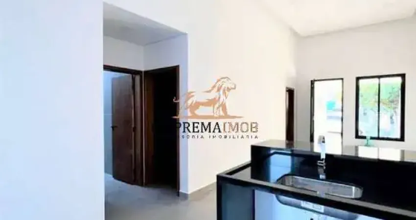 Casa com 3 quartos à venda, por r$ 670.000,00 ,condomínio horto florestal 3