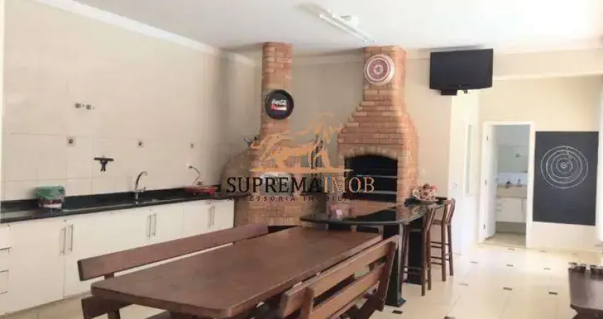 Casa com 4 suítes à venda, 396 m² -condomínio granja olga i - sorocaba/sp